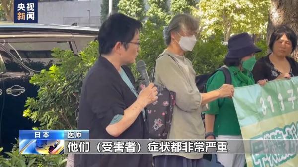 最新开户送体验金网站